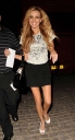 Имя файла=Girls_Aloud_arriving_to_their_hotel_Birmingham_040608_31.jpg
Размер файла=24КБ
Размеры=324x600
Дата=Март 09, 2012 Girls_Aloud_arriving_to_their_hotel_Birmingham_040608_31.jpg