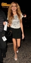 Имя файла=Girls_Aloud_arriving_to_their_hotel_Birmingham_040608_32.jpg
Размер файла=26КБ
Размеры=301x600
Дата=Март 09, 2012 Girls_Aloud_arriving_to_their_hotel_Birmingham_040608_32.jpg