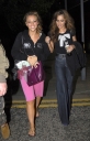 Имя файла=Girls_Aloud_arriving_to_their_hotel_Birmingham_040608_6.jpg
Размер файла=1673КБ
Размеры=1858x2889
Дата=Март 09, 2012 Girls_Aloud_arriving_to_their_hotel_Birmingham_040608_6.jpg