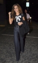 Имя файла=Girls_Aloud_arriving_to_their_hotel_Birmingham_040608_7.jpg
Размер файла=1506КБ
Размеры=1686x2775
Дата=Март 09, 2012 Girls_Aloud_arriving_to_their_hotel_Birmingham_040608_7.jpg