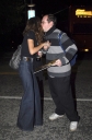 Girls_Aloud_arriving_to_their_hotel_Birmingham_040608_9.jpg