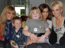 Girls_Aloud_at_a_local_hopsital_for_Make_A_Wish_Charity_-_September_08.JPG