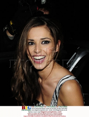 Girls_Aloud_at_Kitts_Club_251008_32.jpg
