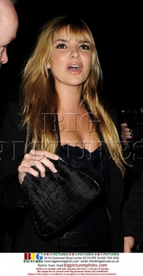 Girls_Aloud_at_Kitts_Club_251008_66.jpg