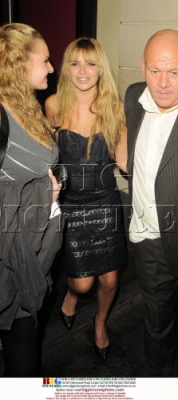 Girls_Aloud_at_Kitts_Club_251008_78.jpg