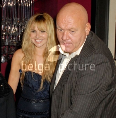 Girls_Aloud_at_Kitts_Club_251008_80.jpg