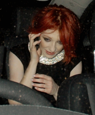 Girls_Aloud_at_Kitts_Club_25_10_08_2810129.jpg
