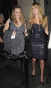 Имя файла=Girls_Aloud_at_Kitts_Club_251008_1.jpg
Размер файла=394КБ
Размеры=1298x2200
Дата=Март 09, 2012 Girls_Aloud_at_Kitts_Club_251008_1.jpg