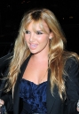 Girls_Aloud_at_Kitts_Club_251008_10.jpg