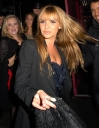 Girls_Aloud_at_Kitts_Club_251008_2.jpg
