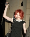 Girls_Aloud_at_Kitts_Club_251008_22.jpg