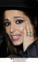 Girls_Aloud_at_Kitts_Club_251008_39.jpg