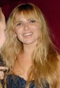 Имя файла=Girls_Aloud_at_Kitts_Club_251008_4.jpg
Размер файла=307КБ
Размеры=1498x2200
Дата=Март 09, 2012 Girls_Aloud_at_Kitts_Club_251008_4.jpg