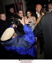 Girls_Aloud_at_Kitts_Club_251008_52.jpg