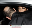 Girls_Aloud_at_Kitts_Club_251008_53.jpg