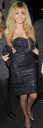 Имя файла=Girls_Aloud_at_Kitts_Club_251008_6.jpg
Размер файла=282КБ
Размеры=753x2200
Дата=Март 09, 2012 Girls_Aloud_at_Kitts_Club_251008_6.jpg