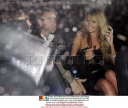 Girls_Aloud_at_Kitts_Club_251008_64.jpg