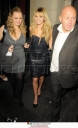 Girls_Aloud_at_Kitts_Club_251008_68.jpg