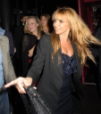 Girls_Aloud_at_Kitts_Club_251008_69.jpg