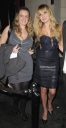 Girls_Aloud_at_Kitts_Club_251008_7.jpg