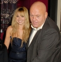Girls_Aloud_at_Kitts_Club_251008_73.jpg