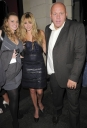 Girls_Aloud_at_Kitts_Club_251008_8.jpg