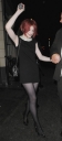Имя файла=Girls_Aloud_at_Kitts_Club_25_10_08_2810429.jpg
Размер файла=237КБ
Размеры=966x2200
Дата=Апр 08, 2012 Girls_Aloud_at_Kitts_Club_25_10_08_2810429.jpg