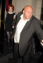 Имя файла=Girls_Aloud_at_Kitts_Club_25_10_08_2812129.jpg
Размер файла=73КБ
Размеры=421x600
Дата=Апр 08, 2012 Girls_Aloud_at_Kitts_Club_25_10_08_2812129.jpg