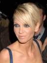 Имя файла=Girls_Aloud_at_Kitts_Club_25_10_08_288129.jpg
Размер файла=276КБ
Размеры=1662x2200
Дата=Апр 08, 2012 Girls_Aloud_at_Kitts_Club_25_10_08_288129.jpg