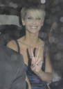 Girls_Aloud_at_Kitts_Club_25_10_08_288429.jpg