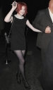 Girls_Aloud_at_Kitts_Club_25_10_08_288729.jpg