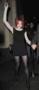 Girls_Aloud_at_Kitts_Club_25_10_08_288829.jpg