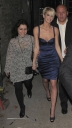 Girls_Aloud_at_Kitts_Club_25_10_08_289029.jpg