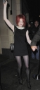 Girls_Aloud_at_Kitts_Club_25_10_08_289429.jpg