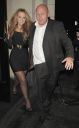 Girls_Aloud_at_Kitts_Club_25_10_08_289629.jpg