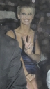 Имя файла=Girls_Aloud_at_Kitts_Club_25_10_08_289729.jpg
Размер файла=422КБ
Размеры=1249x2200
Дата=Апр 08, 2012 Girls_Aloud_at_Kitts_Club_25_10_08_289729.jpg