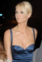 Girls_Aloud_at_Kitts_Club_25_10_08_289829.jpg