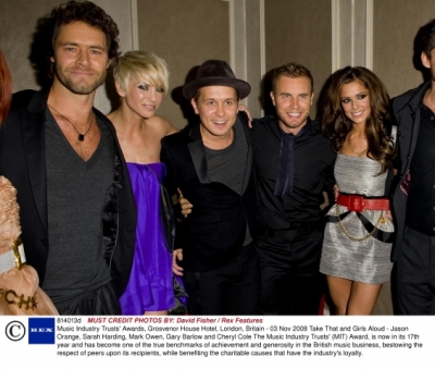 Girls_Aloud_at_Music_Industry_Trust_Awards_-_03_11_08_41.jpg