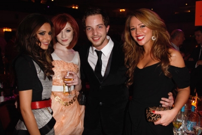 Girls_Aloud_at_Music_Industry_Trust_Awards_-_03_11_08_56.jpg