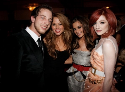 Girls_Aloud_at_Music_Industry_Trust_Awards_-_03_11_08_57.jpg
