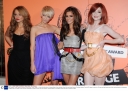 Girls_Aloud_at_Music_Industry_Trust_Awards_-_03_11_08_35.jpg