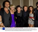 Имя файла=Girls_Aloud_at_Music_Industry_Trust_Awards_-_03_11_08_41.jpg
Размер файла=215КБ
Размеры=565x480
Дата=Март 06, 2012 Girls_Aloud_at_Music_Industry_Trust_Awards_-_03_11_08_41.jpg