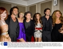 Имя файла=Girls_Aloud_at_Music_Industry_Trust_Awards_-_03_11_08_42.jpg
Размер файла=248КБ
Размеры=616x480
Дата=Март 06, 2012 Girls_Aloud_at_Music_Industry_Trust_Awards_-_03_11_08_42.jpg