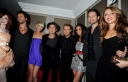 Имя файла=Girls_Aloud_at_Music_Industry_Trust_Awards_-_03_11_08_43.jpg
Размер файла=37КБ
Размеры=594x384
Дата=Март 06, 2012 Girls_Aloud_at_Music_Industry_Trust_Awards_-_03_11_08_43.jpg