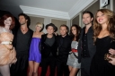 Имя файла=Girls_Aloud_at_Music_Industry_Trust_Awards_-_03_11_08_44.jpg
Размер файла=38КБ
Размеры=594x396
Дата=Март 06, 2012 Girls_Aloud_at_Music_Industry_Trust_Awards_-_03_11_08_44.jpg
