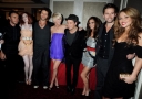 Имя файла=Girls_Aloud_at_Music_Industry_Trust_Awards_-_03_11_08_45.jpg
Размер файла=42КБ
Размеры=594x419
Дата=Март 06, 2012 Girls_Aloud_at_Music_Industry_Trust_Awards_-_03_11_08_45.jpg