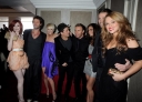 Имя файла=Girls_Aloud_at_Music_Industry_Trust_Awards_-_03_11_08_46.jpg
Размер файла=42КБ
Размеры=594x428
Дата=Март 06, 2012 Girls_Aloud_at_Music_Industry_Trust_Awards_-_03_11_08_46.jpg