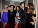 Имя файла=Girls_Aloud_at_Music_Industry_Trust_Awards_-_03_11_08_48.jpg
Размер файла=41КБ
Размеры=594x428
Дата=Март 06, 2012 Girls_Aloud_at_Music_Industry_Trust_Awards_-_03_11_08_48.jpg
