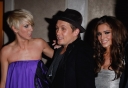 Имя файла=Girls_Aloud_at_Music_Industry_Trust_Awards_-_03_11_08_54.jpg
Размер файла=68КБ
Размеры=600x413
Дата=Март 06, 2012 Girls_Aloud_at_Music_Industry_Trust_Awards_-_03_11_08_54.jpg