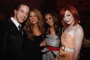 Имя файла=Girls_Aloud_at_Music_Industry_Trust_Awards_-_03_11_08_55.jpg
Размер файла=71КБ
Размеры=600x400
Дата=Март 06, 2012 Girls_Aloud_at_Music_Industry_Trust_Awards_-_03_11_08_55.jpg